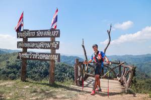 BIB: 
                            <button type="button" onclick="openModal(28011911)" class="btn btn-primary btn-sm float-right btn-popup" data-toggle="modal" data-target=".modal-high-quality">
                        <i class="fas fa-shopping-cart"></i> Add to Cart
                    </button>
                                            <button type="button" onclick="isThisMe(28011911, true)" class="btn btn-success btn-sm float-right btn-popup btn-isme hidden" data-toggle="tooltip" data-placement="bottom" title="นี่คือรูปของคุณใช่ไหม คลิกที่นี่เพื่อเอาเข้าอัลบั้ม">
                        <i class="fas fa-plus"></i> Add to album
                    </button>
                    <button type="button" onclick="isThisMe(28011911, false)" class="btn btn-warning btn-sm float-right btn-popup btn-isnotme hidden">
                        <i class="fas fa-ban"></i> Remove from album
                    </button>